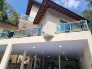 Casa / Sobrado para Venda em Mairiporã/SP Sausalito 4...