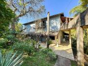 Casa / Sobrado para Venda em Mairiporã/SP Sausalito 5...