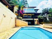 Casa / Sobrado para Venda em Mairiporã/SP Sausalito 5...