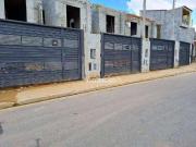Casa / Sobrado para Venda em Mairiporã/SP Serra da...