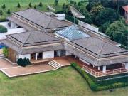 Casa / Sobrado para Venda em Mairiporã/SP Serra da...