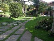 Casa / Sobrado para Venda em Mairiporã/SP Serra da...