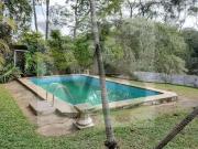 Casa / Sobrado para Venda em Mairiporã/SP Serra da...