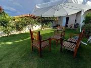 Casa / Sobrado para Venda em Mairiporã/SP Serra da...