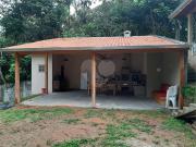 Casa / Sobrado para Venda em Mairiporã/SP Serra da...