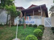 Casa / Sobrado para Venda em Mairiporã/SP Serra da...