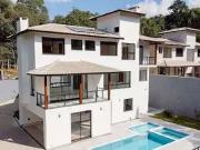 Casa / Sobrado para Venda em Mairiporã/SP Serra da...