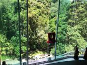 Casa / Sobrado para Venda em Mairiporã/SP Serra da...