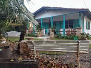 Casa / Sobrado para Venda em Mairiporã/SP Serra da...