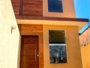 Casa / Sobrado para Venda em Mairiporã/SP Serra da...