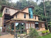 Casa / Sobrado para Venda em Mairiporã/SP Serra da...