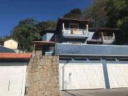 Casa / Sobrado para Venda em Mairiporã/SP Serra da...