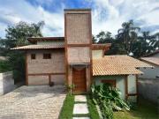 Casa / Sobrado para Venda em Mairiporã/SP Serra da...