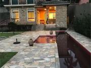 Casa / Sobrado para Venda em Mairiporã/SP Serra da...