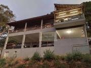 Casa / Sobrado para Venda em Mairiporã/SP Serra da...