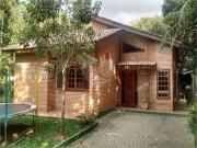 Casa / Sobrado para Venda em Mairiporã/SP Serra da...