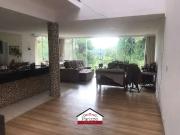 Casa / Sobrado para Venda em Mairiporã/SP Serra da...