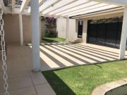 Casa / Sobrado para Venda em Mairiporã/SP Serra da...