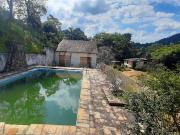 Casa / Sobrado para Venda em Mairiporã/SP Serra da...
