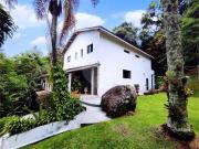 Casa / Sobrado para Venda em Mairiporã/SP Serra da...