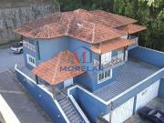 Casa / Sobrado para Venda em Mairiporã/SP Serra da...