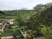 Casa / Sobrado para Venda em Mairiporã/SP Serra da...