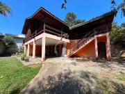 Casa / Sobrado para Venda em Mairiporã/SP Serra da...
