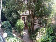 Casa / Sobrado para Venda em Mairiporã/SP Serra da...