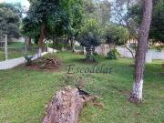 Casa / Sobrado para Venda em Mairiporã/SP Serra da...