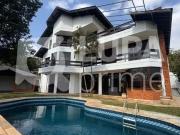 Casa / Sobrado para Venda em Mairiporã/SP Serra da...