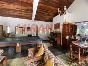 Casa / Sobrado para Venda em Mairiporã/SP Serra da...