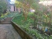 Casa / Sobrado para Venda em Mairiporã/SP Serra da...