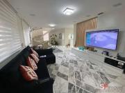 Casa / Sobrado para Venda em Mairiporã/SP Serra da...