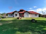 Casa / Sobrado para Venda em Mairiporã/SP Serra da...