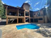 Casa / Sobrado para Venda em Mairiporã/SP Serra da...