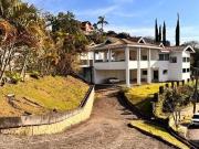Casa / Sobrado para Venda em Mairiporã/SP Serra da...