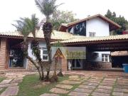 Casa / Sobrado para Venda em Mairiporã/SP Serra da...