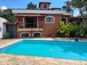 Casa / Sobrado para Venda em Mairiporã/SP Serra da...