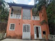Casa / Sobrado para Venda em Mairiporã/SP Serra da...