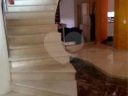 Casa / Sobrado para Venda em Mairiporã/SP Serra da...