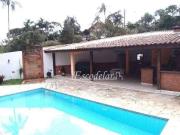 Casa / Sobrado para Venda em Mairiporã/SP Serra da...