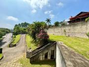 Casa / Sobrado para Venda em Mairiporã/SP Serra da...