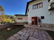 Casa / Sobrado para Venda em Mairiporã/SP Serra da...