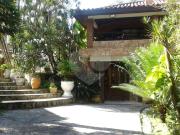 Casa / Sobrado para Venda em Mairiporã/SP Serra da...