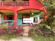 Casa / Sobrado para Venda em Mairiporã/SP Serra da...