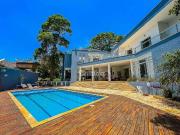 Casa / Sobrado para Venda em Mairiporã/SP Serra da...