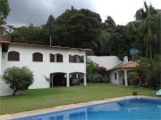 Casa / Sobrado para Venda em Mairiporã/SP Serra da...