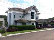Casa / Sobrado para Venda em Mairiporã/SP Serra da...