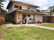 Casa / Sobrado para Venda em Mairiporã/SP Serra da...