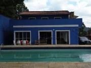 Casa / Sobrado para Venda em Mairiporã/SP Serra da...